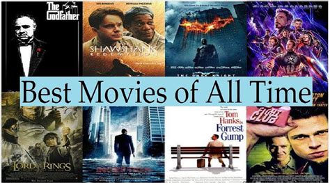 reddit good movies|top 10 movies of all time reddit.